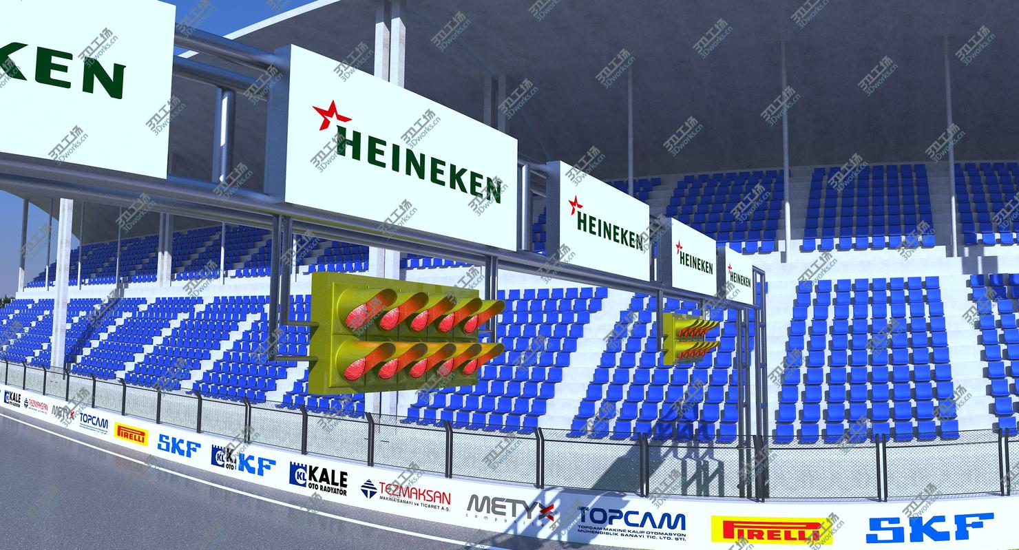 images/goods_img/202105072/3D Race Track/3.jpg